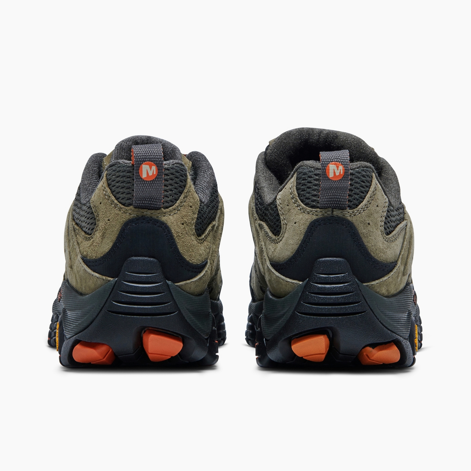 Merrell Men Moab 3 Shoes