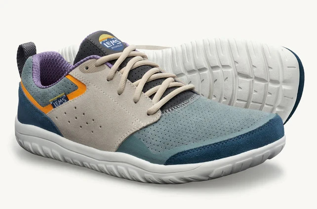 Brand New Lems Men’s Primal Zen Multiple Colors and Sizes Available