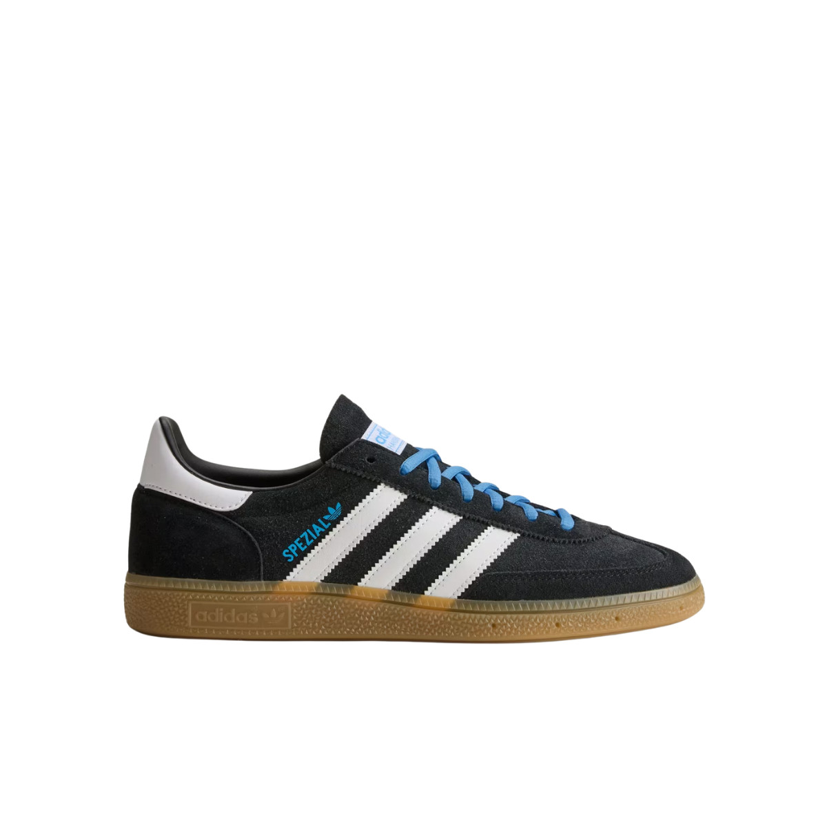 Adidas Unisex Handball Spezial Athletic Shoes, Argentina [HP3673], NEW
